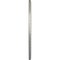Ekena Millwork Anthony Ceiling Medallion (Canopies up to 11 5/8"), 29 3/8"OD x 11 5/8"ID x 1 1/8"P, Flash Copper CM29ATFCS - alternate 2